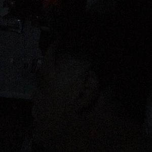 Meet your Posher, Luanne